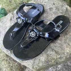 Michael Kors Sandals