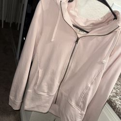 Pact Women hoodie