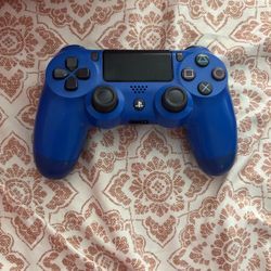 Ps4 Controllers