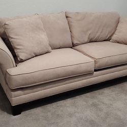 Beautiful Sofa Bed