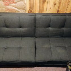 Futon