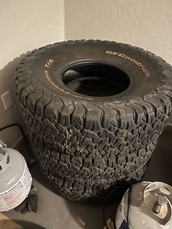 35’ ko2