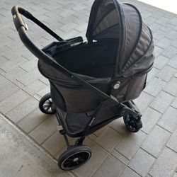 Kenyone Pet stroller 