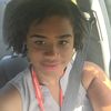 Schara Brooks