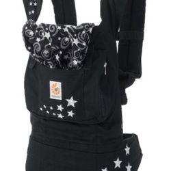 Ergobaby Original Carrier in Night Sky

