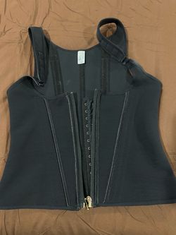 Xl faja