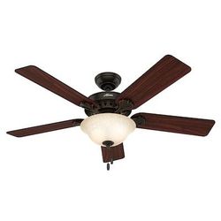 2 Hunter Ceiling Fan 