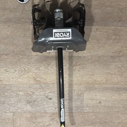 Ryobi EXPAND-IT™ CULTIVATOR ATTACHMENT