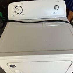 Washer And Dryer For Sale