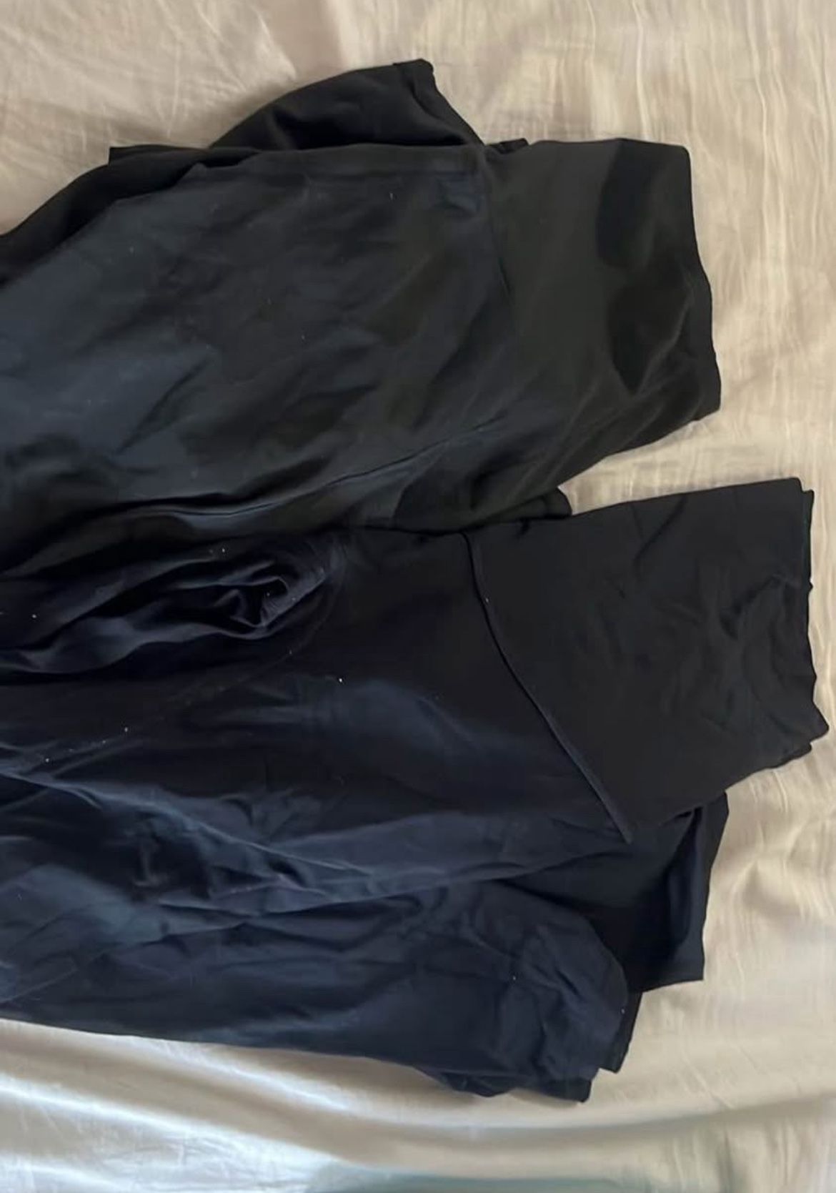 Maternity Clothes