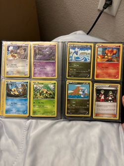 pokemon cards 1 dollar each or for bundles lot