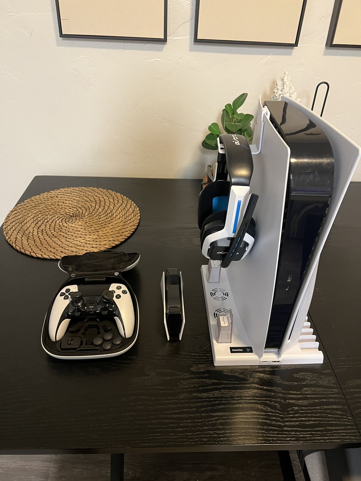 Ps5 Disc Version Bundle