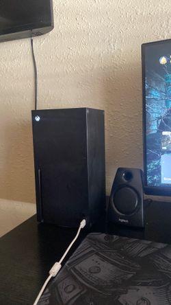 Xbox msi