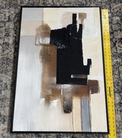 Picture Frame