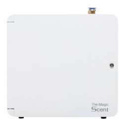 The Magic Scent Diffuser