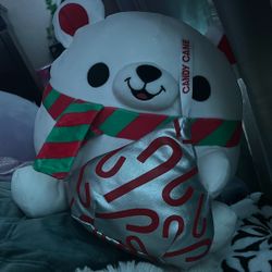 Squishmallow Special Edition