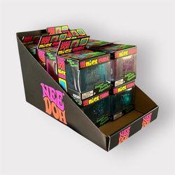 Needohs *Full Case* x12