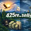 425re_sells