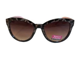 ✨NWT Women's Collection Sunglasses