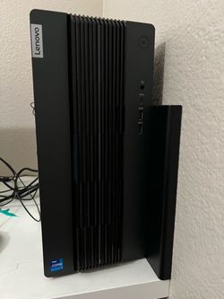 Lenovo Gaming PC i7-12700 RTX 3060 12GB 32GB RAM 1TB SSD Gaming Workstation