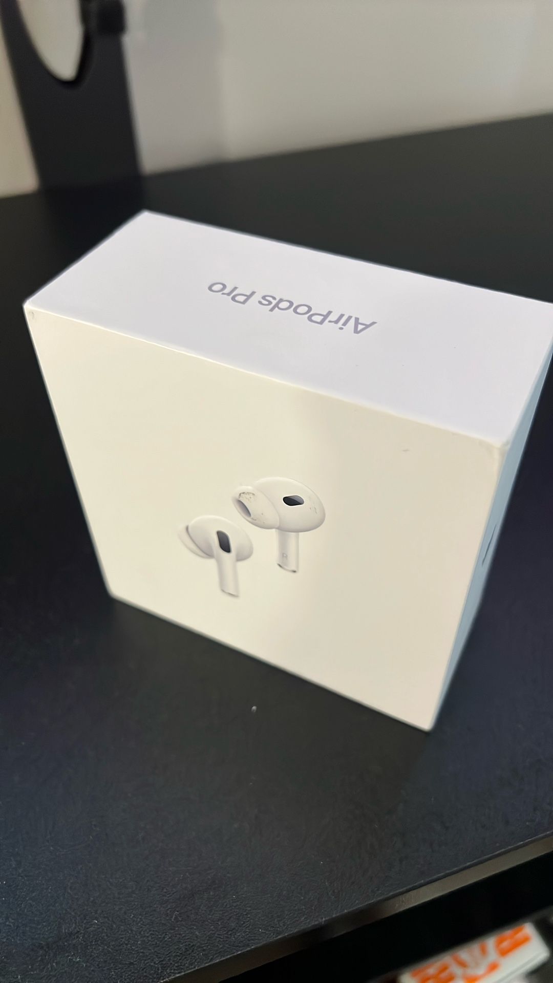 Brand New - AirPods Pro 2nd Generation