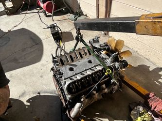 5.3