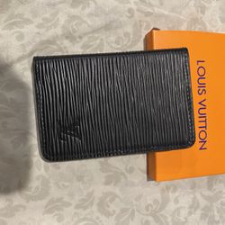 Men Wallet