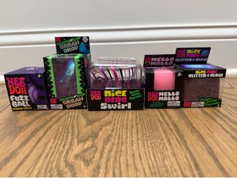 ✨ Authentic NEEDOH Mega Bundle!! ✨