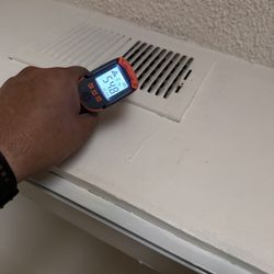 Air Conditioning