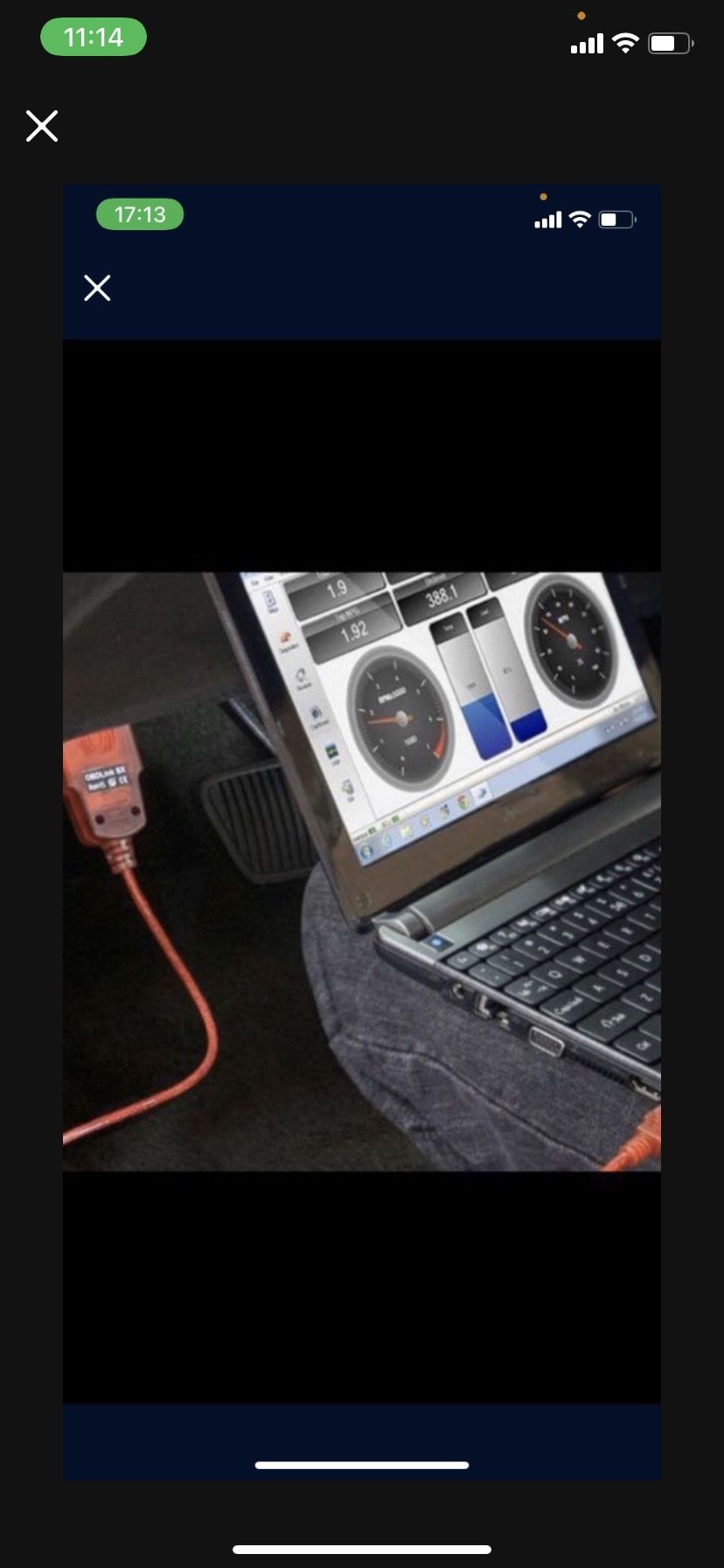 Toyota/Lexus/Scion Ecu, Key/Fob Programming and More for Sale in Los