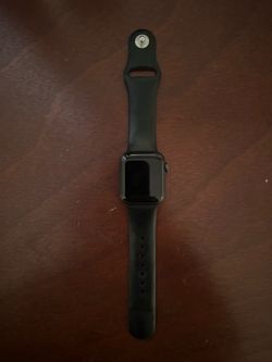 Apple Watch SE