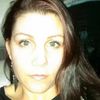 Christina