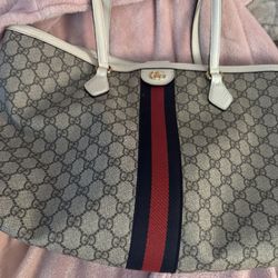 Gucci Bag 