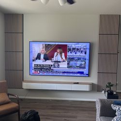 Mount Tv