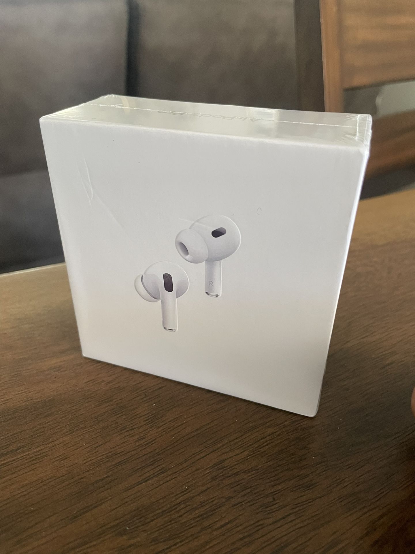 EarBuds
