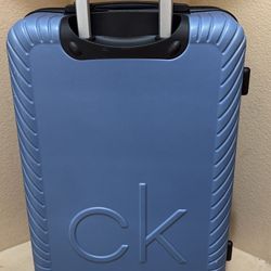 Calvin Klein Suitcase