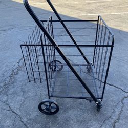 Carrito De Compras 
