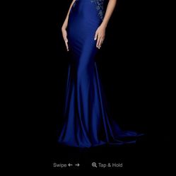 Wedding Holiday Dress 👗 