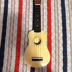 Ukelele