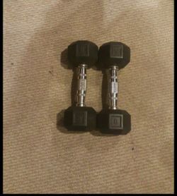 Weights