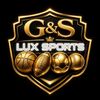  G&S Jerseys 