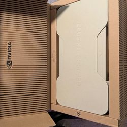 Nvidia GeForce RTX 5090 Founders Edition FE 32GB Graphics Card