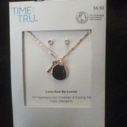 TIME TRUE