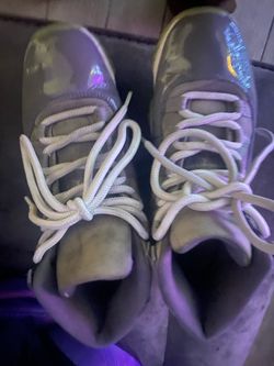 Jordan’s