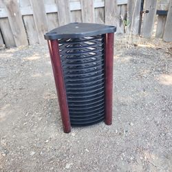 CD Holder