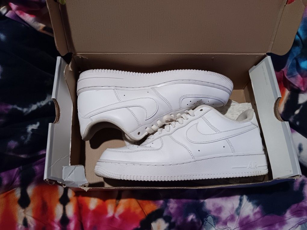 Air Force 1