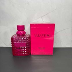 Valentino Donna Born In Roma Pink PP Eau De Parfum