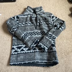Men’s North Face Size SMALL