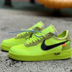 𝐎𝐧l𝐲 𝐫𝐞𝐩l𝐲 𝐨𝐧 𝐈 G@𝐓𝗼𝗽𝐤𝐢𝐜𝐤𝐬.𝐒𝐞𝐭𝐡                      Af 1 Off white