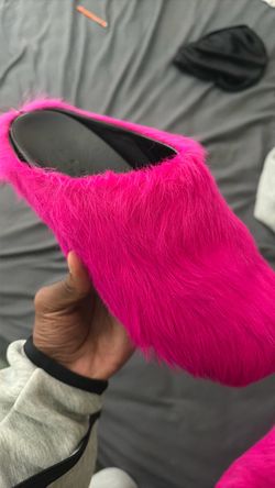 Marino slides